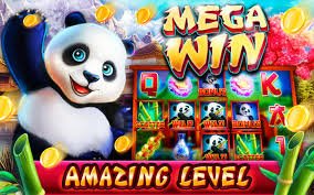 mamen4d login featured game showcase mamen4d login featured game showcase