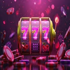 mamen4d login App mamen4d login App