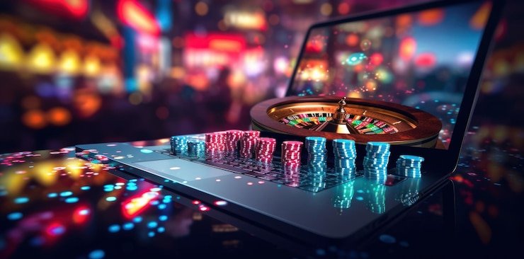 mamen4d login featured game showcase