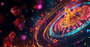 mamen4d login deposit selection screen showing QRIS, DANA, OVO, GoPay, and bank options