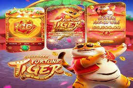 Real-time catch notification and payout display on mamen4d login Fishing Arcade