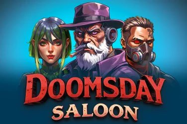 mamen4d login featured game showcase mamen4d login featured game showcase