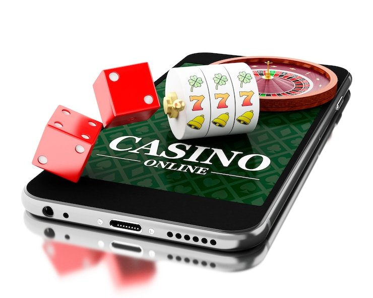 Live blackjack table interface on mamen4d login showing multi-currency bet options