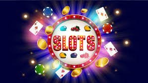 Live Speed Blackjack dealer interface showing card layout, player seats, and timer display