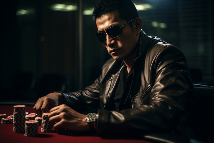 Speed Blackjack table lobby on mamen4d login with real-time seat availability Speed Blackjack table lobby showing multiple active tables, limits, and live dealer feeds
